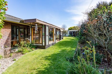 Photo of property in 63 Kedleston Drive, Avonhead, Christchurch, 8042