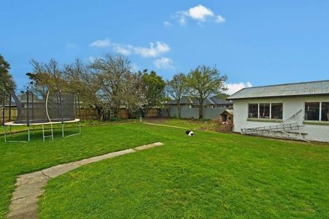 Photo of property in 322 Halswell Road, Halswell, Christchurch, 8025