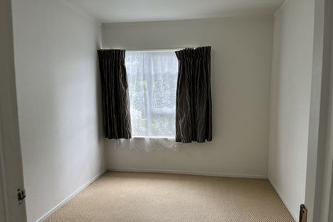 Photo of property in 1 Himalaya Crescent, Lynfield, Auckland, 1042