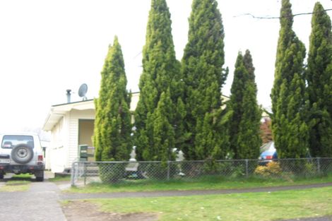 Photo of property in 52 Tureiti Place, Turangi, 3334