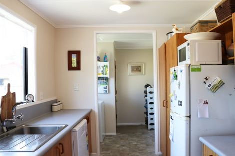 Photo of property in 26 Mackenzie Street, Kawerau, 3127