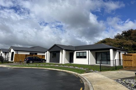 Photo of property in 3 Matuku Place, Katikati, 3178