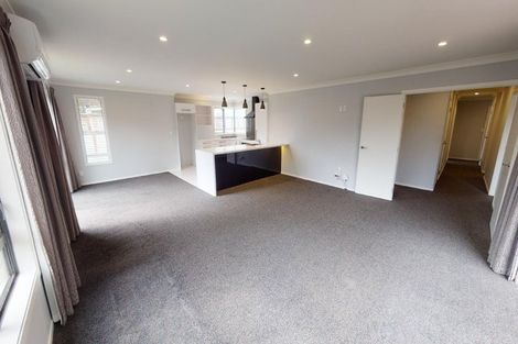 Photo of property in 40a Manawatu Street, Hokowhitu, Palmerston North, 4410
