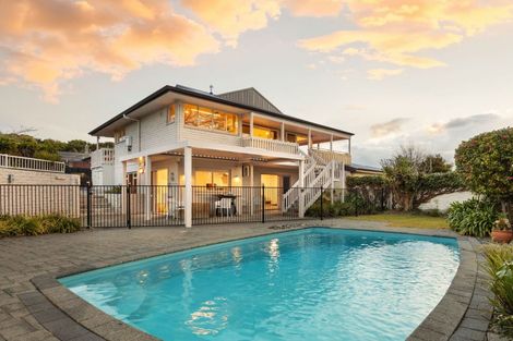 Photo of property in 21 Brookview Court, Queenwood, Hamilton, 3210