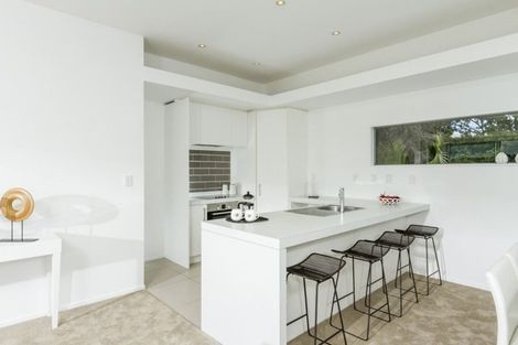 Photo of property in 5/49 Browns Road, Browns Bay, Auckland, 0630