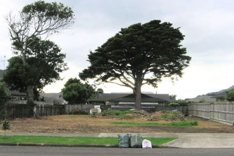 Photo of property in 49 Kapanui Road, Waikanae, 5036