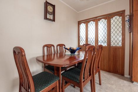 Photo of property in 909a Dufferin Street, Akina, Hastings, 4122