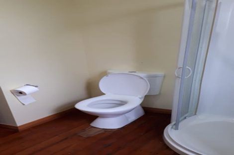 Photo of property in 2 Hooker Avenue, Hospital Hill, Napier, 4110