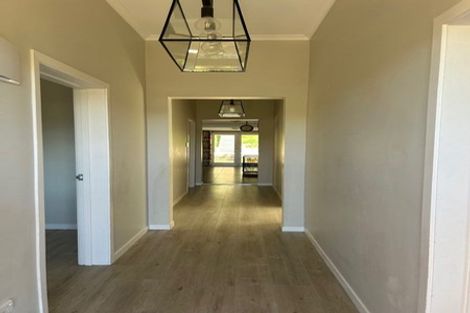 Photo of property in 16 Eagle Street, Taihape, 4720