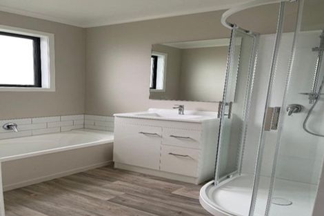 Photo of property in 456 Heads Road, Castlecliff, Whanganui, 4501