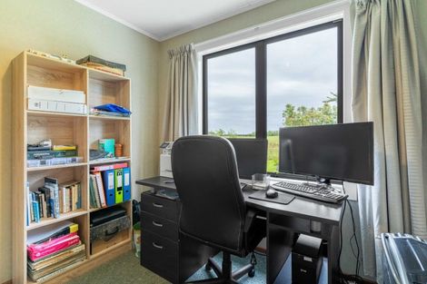 Photo of property in 35 Crowe Road, Springhills, Winton, 9781