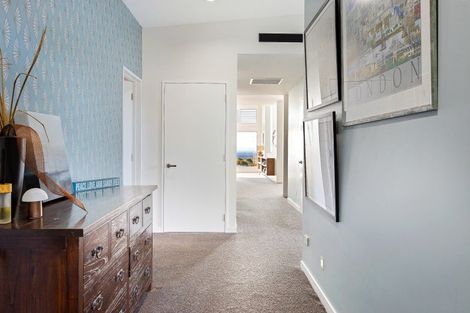 Photo of property in 115 Panorama Road, Clifton, Christchurch, 8081