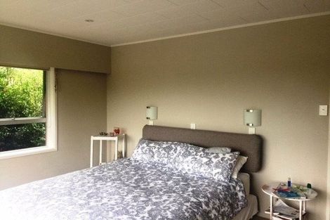 Photo of property in 24 Walton Avenue, Warkworth, 0910