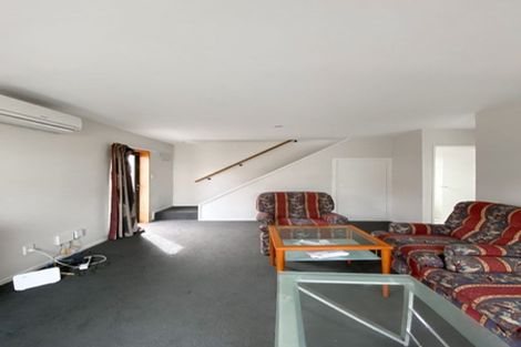 Photo of property in 158a Edgeware Road, Edgeware, Christchurch, 8013
