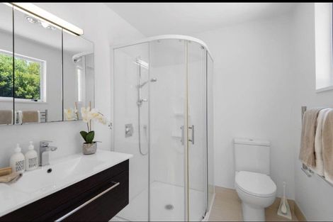 Photo of property in 10 Smugglers Cove, Scarborough, Christchurch, 8081