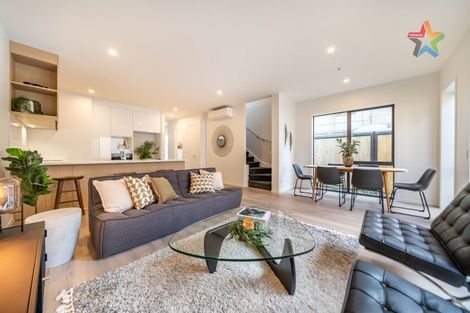 Photo of property in 9 Bayly Road, Moturoa, New Plymouth, 4310