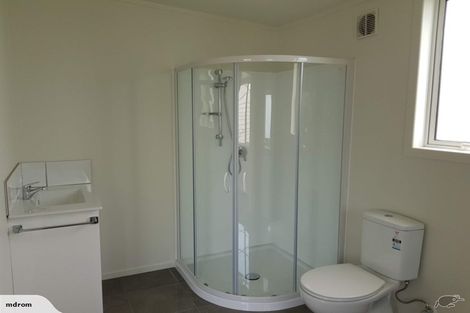 Photo of property in 67 Nathan Terrace, Shannon, 4821