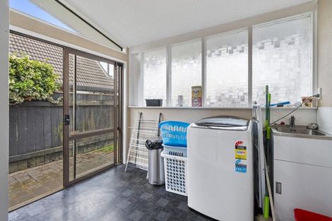 Photo of property in 213 Milson Line, Milson, Palmerston North, 4414