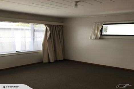 Photo of property in 159 Manchester Street, Feilding, 4702