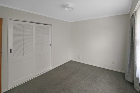 Photo of property in 20 Marina Grove, Hutt Central, Lower Hutt, 5010