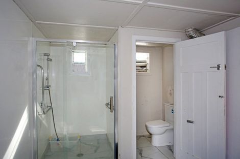 Photo of property in 15 Princes Street, Pukekohe, 2120