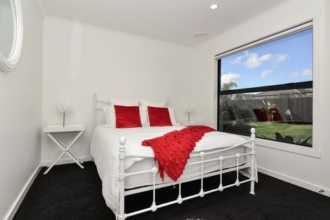 Photo of property in 62 Roy Hilton Drive, Flagstaff, Hamilton, 3210