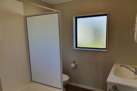 Photo of property in 36 Blundell Place, Te Awamutu, 3800