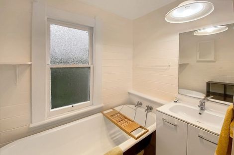 Photo of property in 83 Alma Road, Gonville, Whanganui, 4501