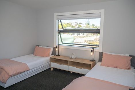 Photo of property in 4 Marchant Road, Hihi, Mangonui, 0494