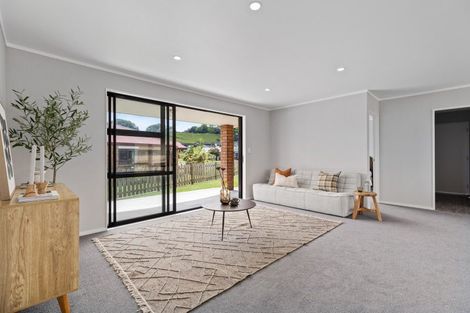 Photo of property in 293 Chatsfield Drive, Te Awamutu, 3800