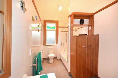 Photo of property in 8 Albert Street, Saint Clair, Dunedin, 9012