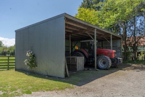 Photo of property in 2566 State Highway 2, Ahikouka, Greytown, 5794