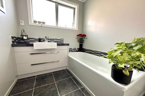 Photo of property in 23 Ipswich Street, Balclutha, 9230