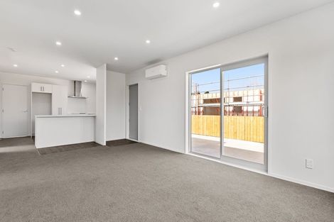 Photo of property in 12 Guy King Place, Huntly, 3700