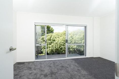 Photo of property in 3/7 Fitzroy Street, Papatoetoe, Auckland, 2104