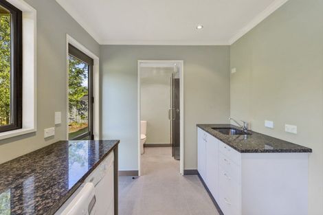 Photo of property in 6/71 Cardrona Valley Road, Wanaka, 9382