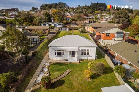 Photo of property in 14 Shand Street, Green Island, Dunedin, 9018