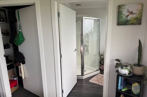 Photo of property in 4 Sawgrass Street, Morrinsville, 3300