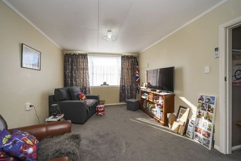 Photo of property in 141 Ferguson Street, West End, Palmerston North, 4412