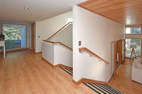 Photo of property in 19a Cracroft Terrace, Cashmere, Christchurch, 8022