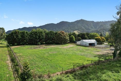 Photo of property in 146c Old Taupiri Road, Ngaruawahia, 3792