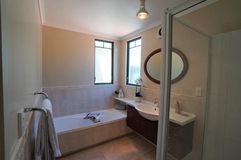 Photo of property in 114 Mountfield Road, Waipu, 0582