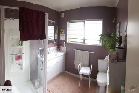 Photo of property in 70b Palmerston Street, Hamilton Central, Hamilton, 3204