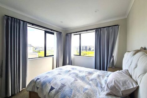 Photo of property in 114 Valderama Drive, Flat Bush, Auckland, 2019