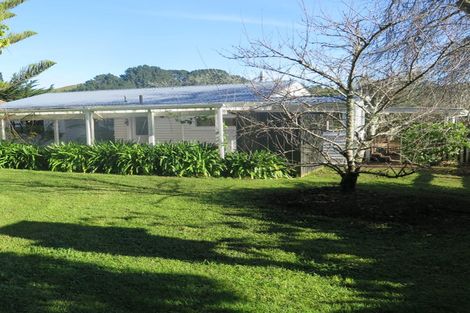 Photo of property in 106 Valley Road, Paraparaumu, 5032