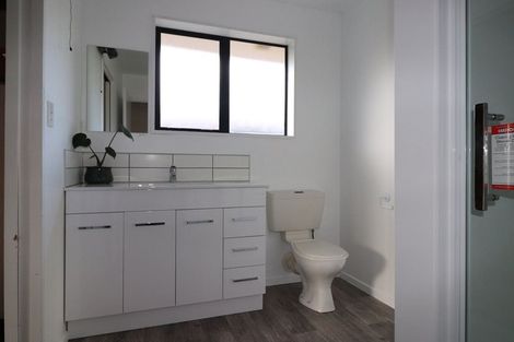 Photo of property in 146 Burwood Road, Burwood, Christchurch, 8083