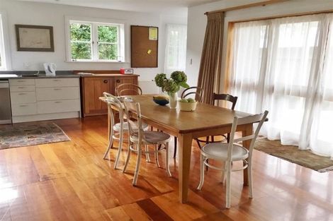 Photo of property in 49 Bedford Avenue, Gonville, Whanganui, 4501