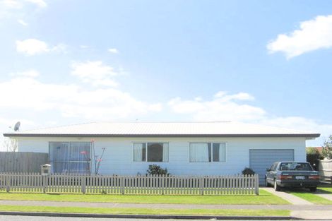 Photo of property in 37b Hartford Avenue, Papamoa Beach, Papamoa, 3118