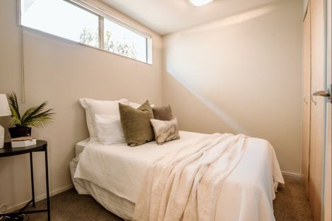 Photo of property in 2/35 Victoria Road, Mount Maunganui, 3116