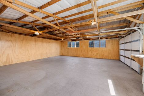 Photo of property in 128a Centennial Avenue, Alexandra, 9320